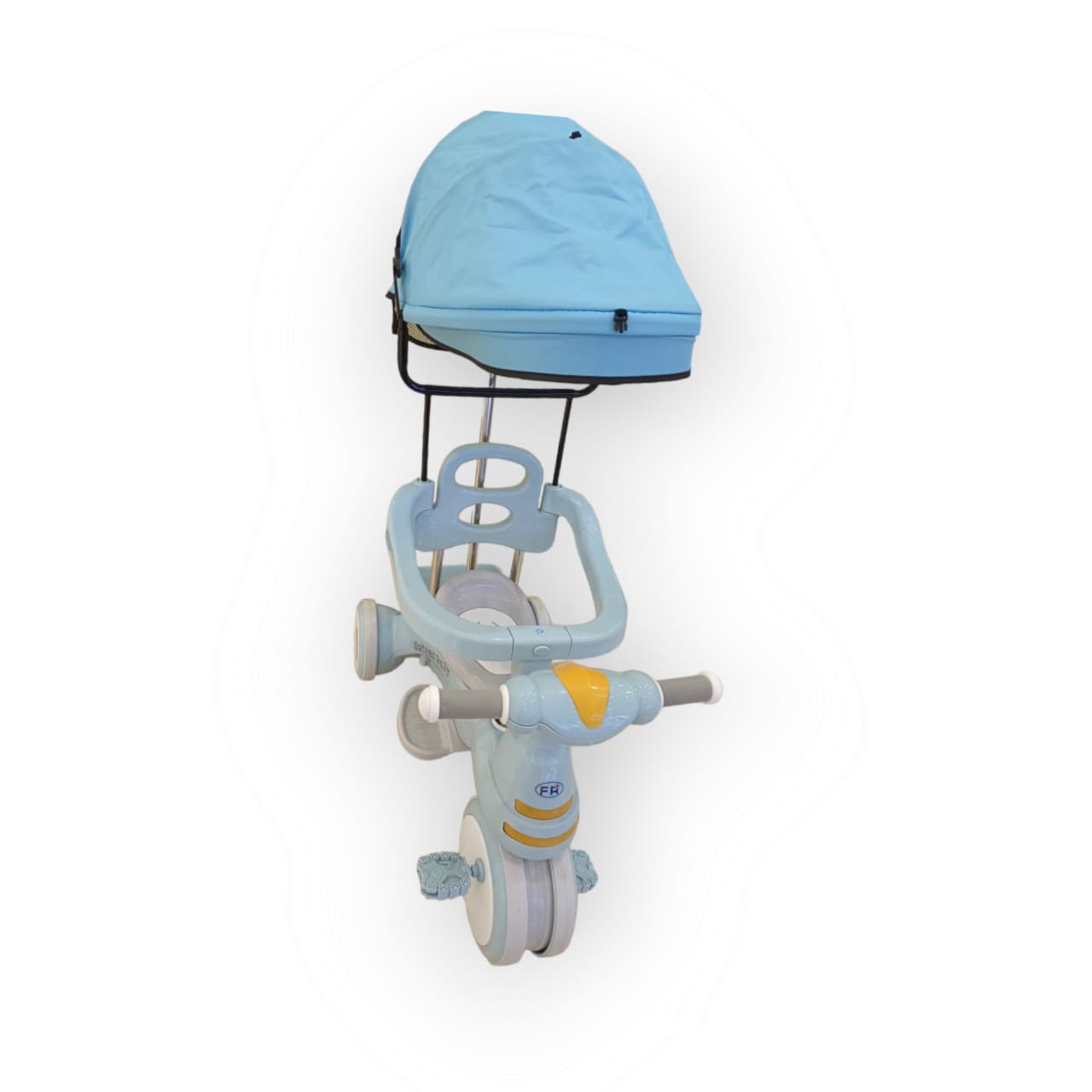 Affordable Baby Strollers