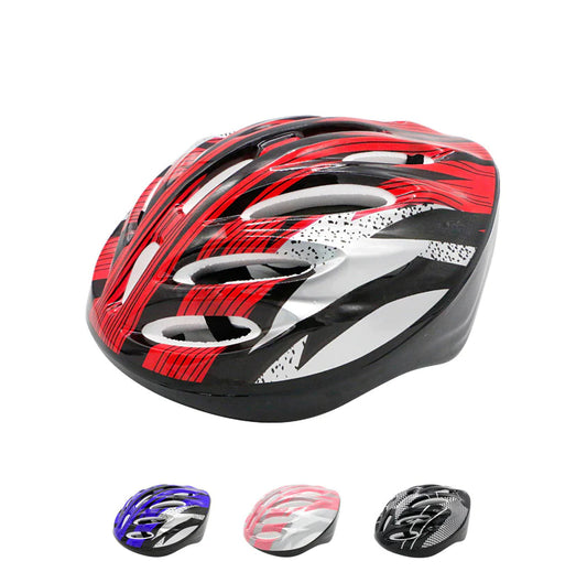 Adults Scooter/Bicycle Safety Helmet