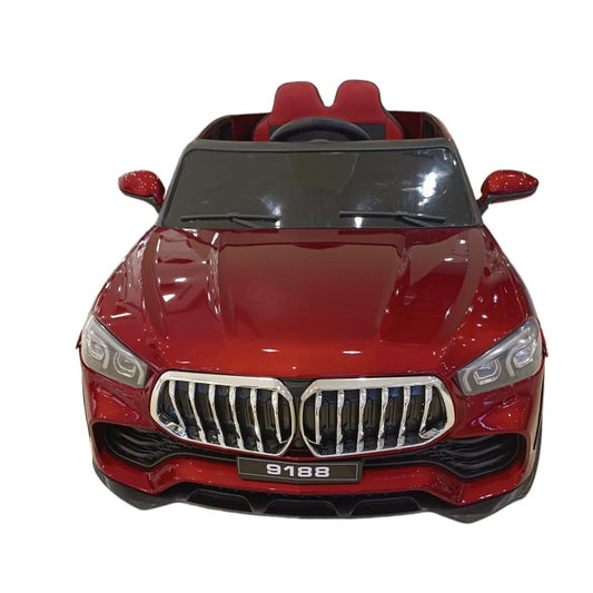 Baby Electric Motor Car 9188 For Kids