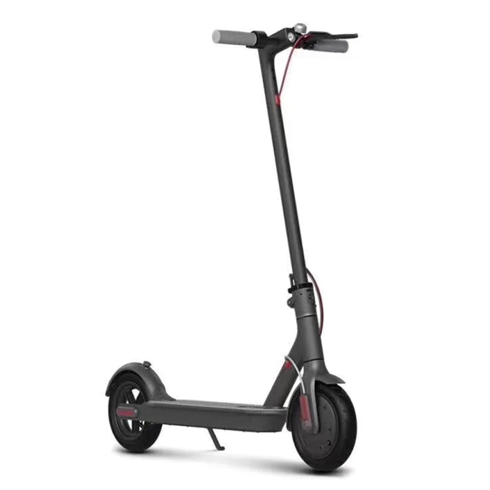 Winner Sky M365 E-SCOOTER