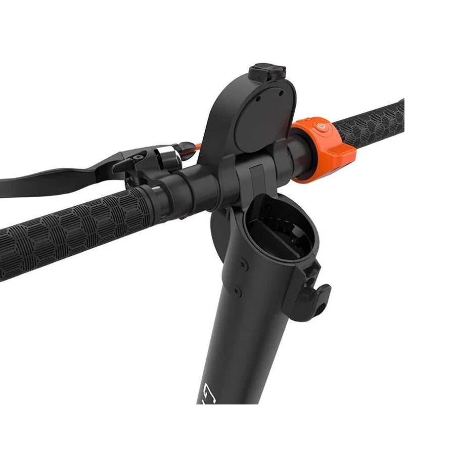 Kugoo HX Electric Scooter with Removable Battery-GIGILHUB