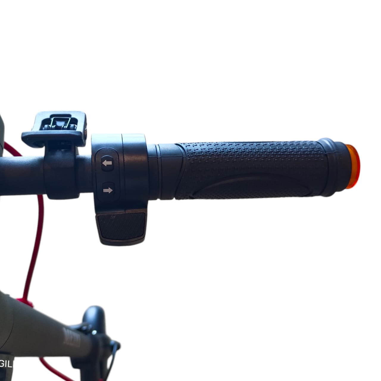 M365 Puncture Proof Right Handle
