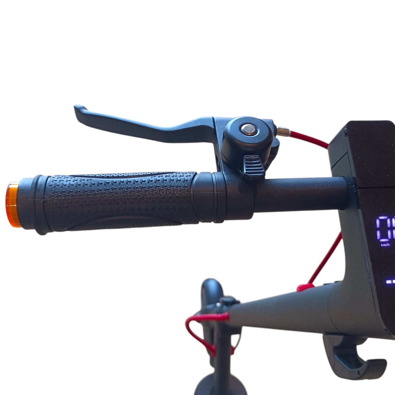 M365 Puncture Proof Left Handle